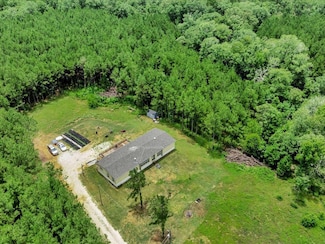 1840 County Road 545, Nacogdoches, TX 75961