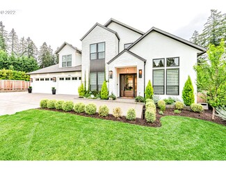 14794 SE 142nd Ave, Clackamas, OR 97015