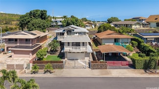 92-391 Waiomea St, Kapolei, HI 96707
