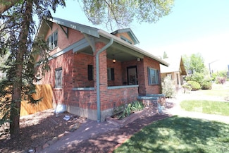 2323 West St, Pueblo, CO 81003