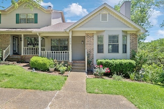804 Beazer Ln, Antioch, TN 37013