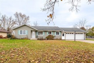 1421 Loffler Ct, Chippewa Falls, WI 54729