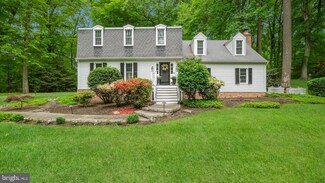 39 Fawn Ln, Kennett Square, PA 19348