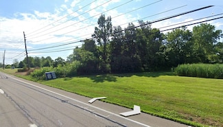 6301 W Ridge Rd, Fairview, PA 16415
