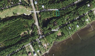 118 Royal Tern Way, Carrabelle, FL 32322