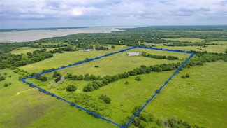 36 mol ac County Road 4745, Sulphur Springs, TX 75482