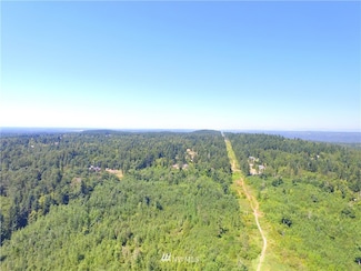 0 240th St E Unit 1624643, Graham, WA 98338