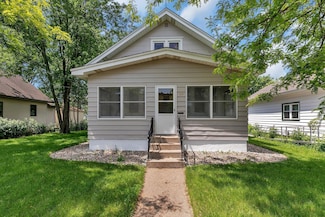 125 6th Ave N, Waite Park, MN 56387