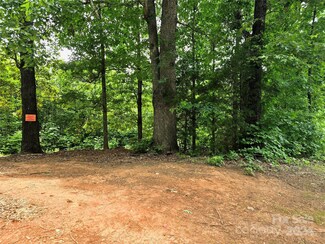0 Highway 52, New London, NC 28127