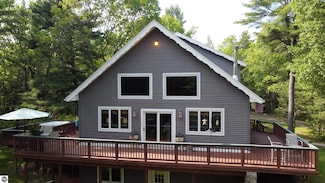 3585 U S 23, Oscoda, MI 48750