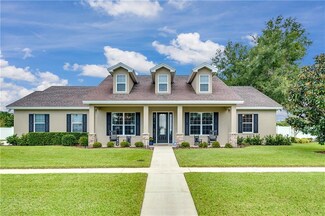 570 Square Lake Dr E, Bartow, FL 33830