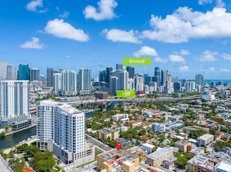 501 SW 1st St Unit 607, Miami, FL 33130