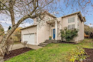 10010 21st Ave SW, Seattle, WA 98146
