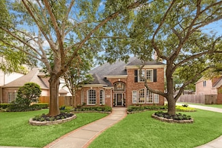 22907 Winding Shore Ct, Katy, TX 77450