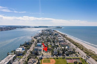 0 15th Ave, Saint Pete Beach, FL 33706