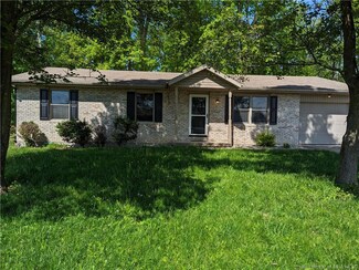 2772 Tiger Lily Ln, Madison, IN 47250