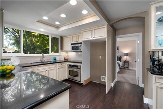 200 Avenida Majorca Unit A, Laguna Woods, CA 92637