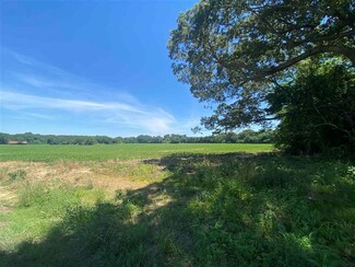 LOT #1 Karcher Rd, Somerville, TN 38068