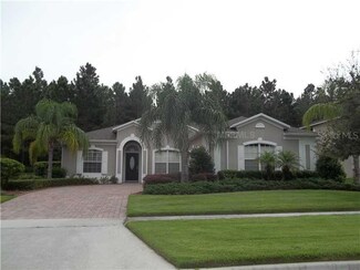 1170 Lattimore Dr, Clermont, FL 34711