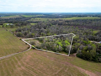 33234 Chipco Ranch Rd, Dade City, FL 33523