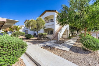 5650 E Sahara Ave Unit 1001, Las Vegas, NV 89142