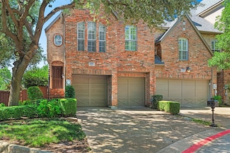 4160 Towne Green Cir, Addison, TX 75001