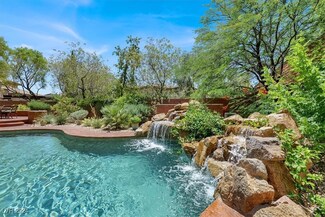 9943 Peak Lookout St, Las Vegas, NV 89178