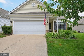 87 Smithfield Way, Fredericksburg, VA 22406