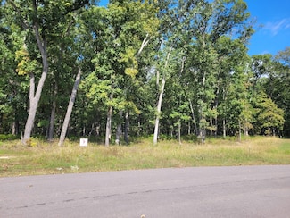 235 Hidden Sanctuary Dr, Foristell, MO 63348