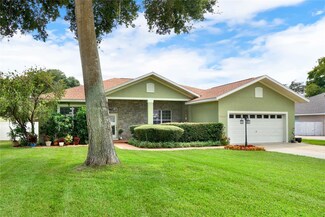 10240 Barrington Ct, Leesburg, FL 34788