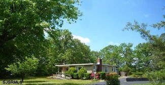 3045 Neil Rd, Hammonton, NJ 08037