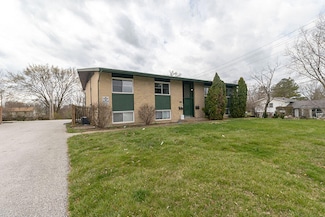 2806 Leeway Dr Unit 101, Columbia, MO 65202