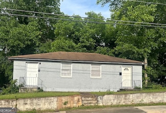1419 Cleveland Ave, Atlanta, GA 30344