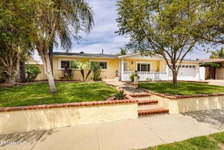 2829 Royal Ave, Simi Valley, CA 93065