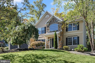 300 Northview Rd, Birdsboro, PA 19508