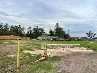 0 Lauderrd Rd, Houston, TX 77039