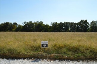 11308 Windsor Place, Wright City, MO 63390