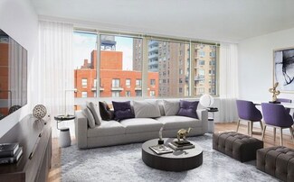 240 E 86th St Unit 20-G, New York, NY 10028
