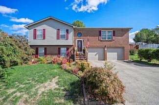 918 Medley Dr, Richmond, KY 40475