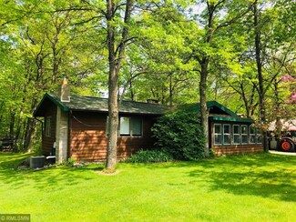 34424 30th Ave, Isle, MN 56342