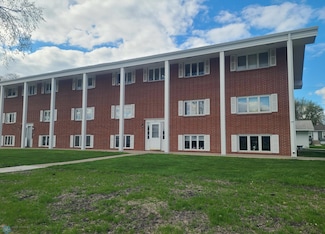 801 6th Ave N Unit B2, Fargo, ND 58102