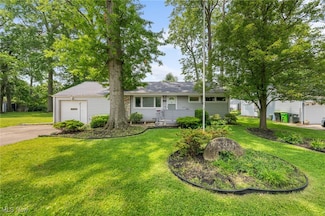 326 Bellaire Rd, Avon Lake, OH 44012