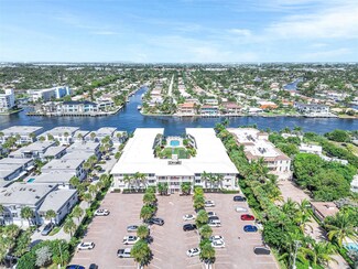 1198 Hillsboro Mile Unit 212W, Hillsboro Beach, FL 33062