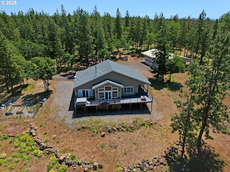 12 Keystone Dr, Goldendale, WA 98620
