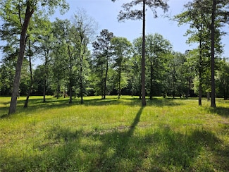 TBD (6) Noah Ct, Huntsville, TX 77320
