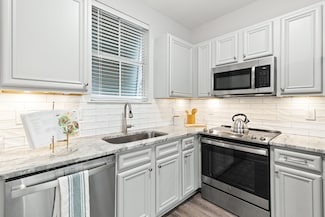 24 Talon Ct Unit 3, Santa Rosa Beach, FL 32459