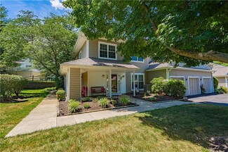 139 Kingswood Ct Unit 139, Glen Mills, PA 19342