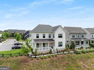 6320 Halcyon Garden Dr, Alpharetta, GA 30005