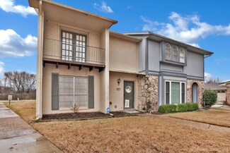 10071 Smitherman Dr, Shreveport, LA 71115