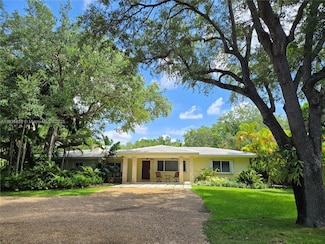 7895 SW 122nd St, Miami, FL 33156